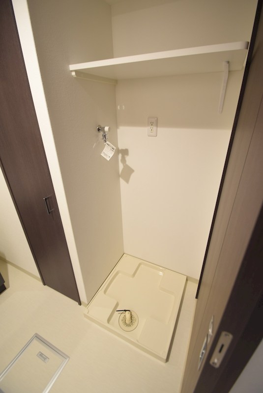 メルヴェーユ その他3