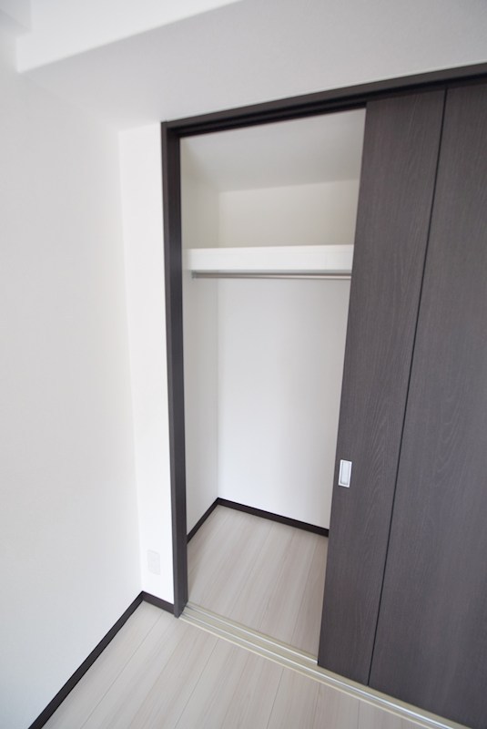 メルヴェーユ その他4