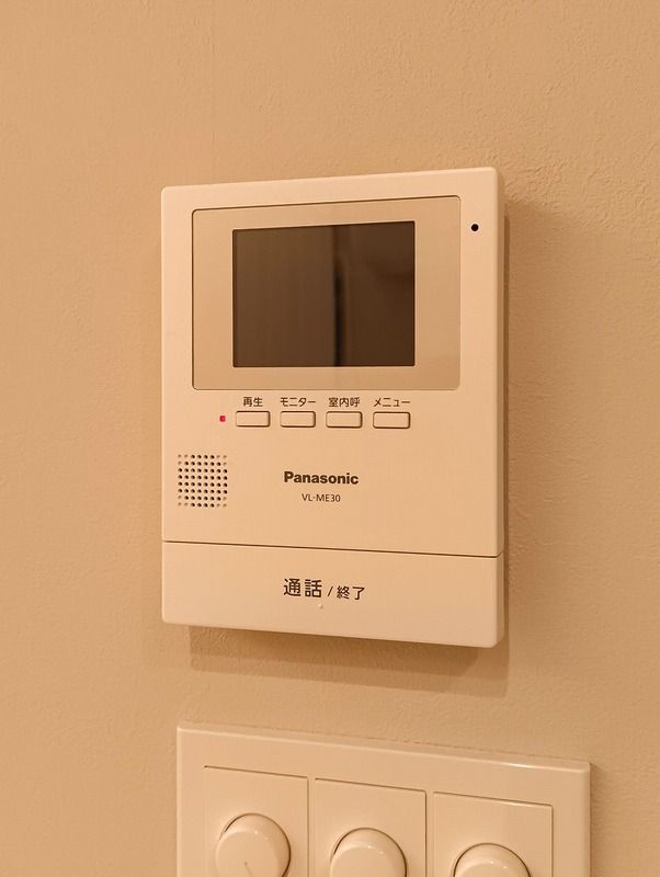 平戸貸家戸建 その他1