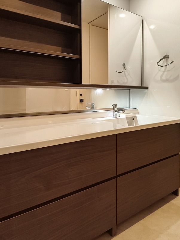 平戸貸家戸建 その他2