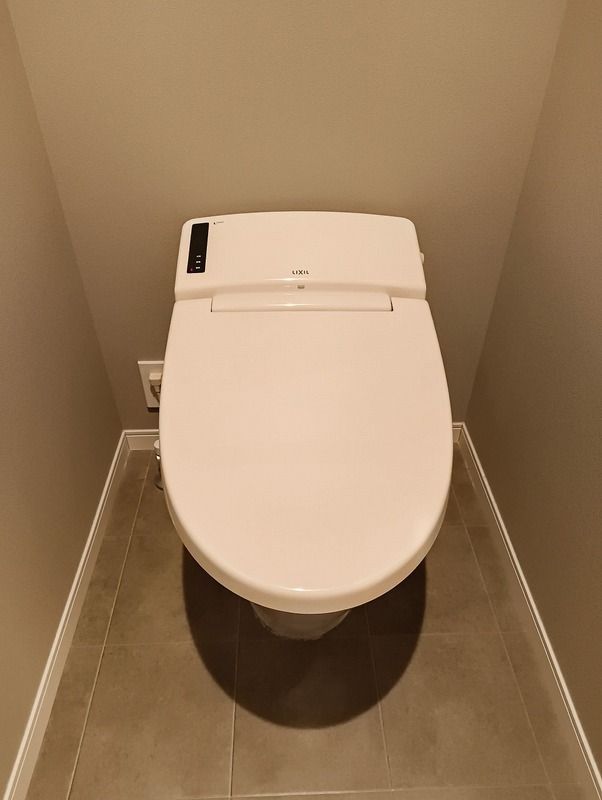 平戸貸家戸建 その他3