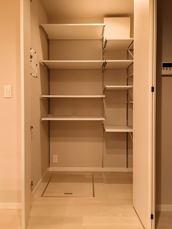 平戸貸家戸建 その他4