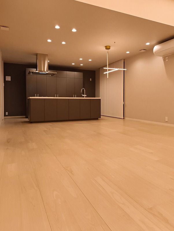 平戸貸家戸建 その他5