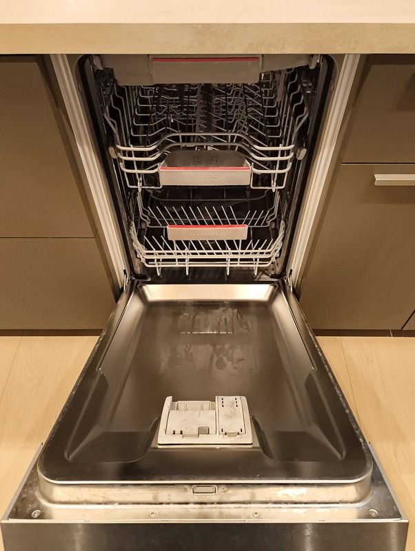 平戸貸家戸建 その他7