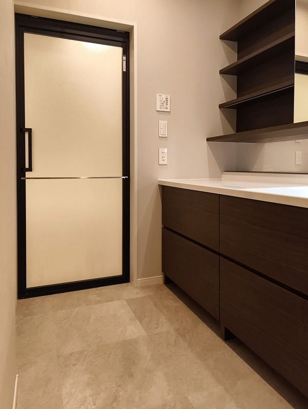 平戸貸家戸建 その他8