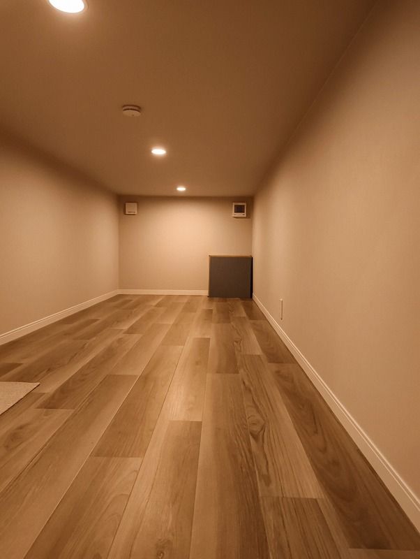 平戸貸家戸建 その他9