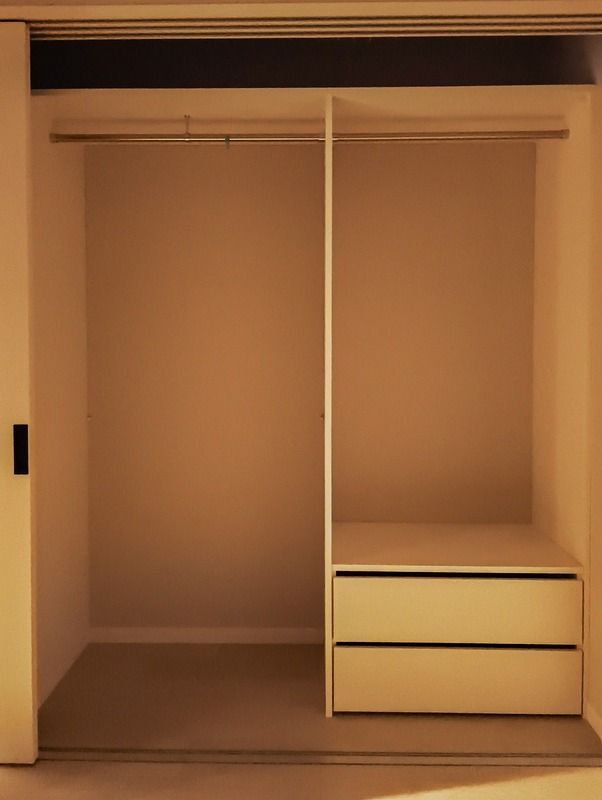 平戸貸家戸建 その他10