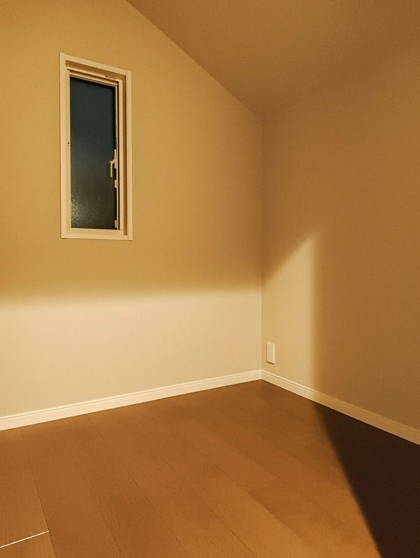 平戸貸家戸建 その他11