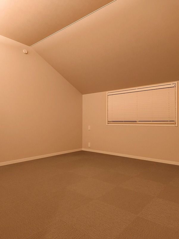 平戸貸家戸建 その他12