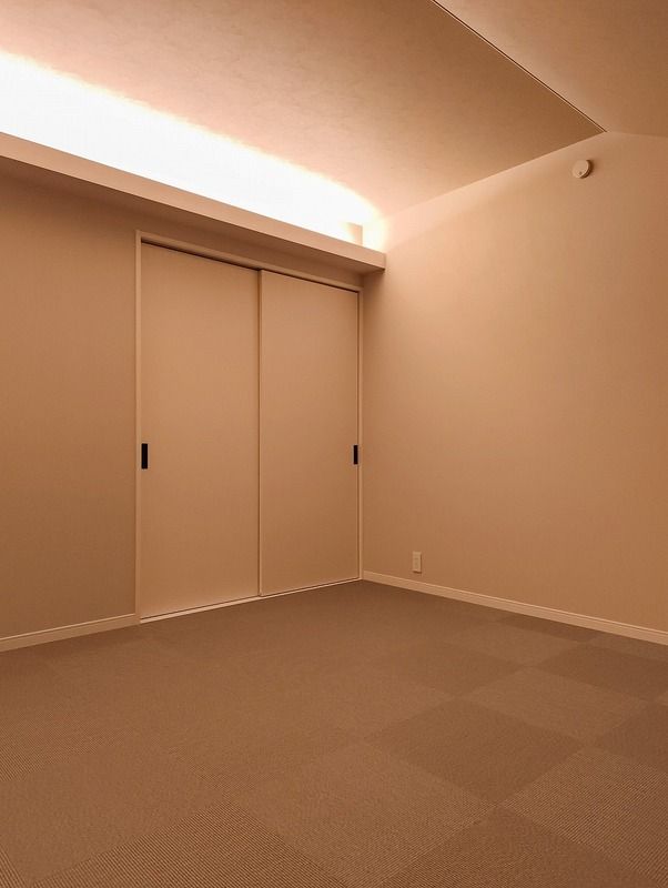 平戸貸家戸建 その他13