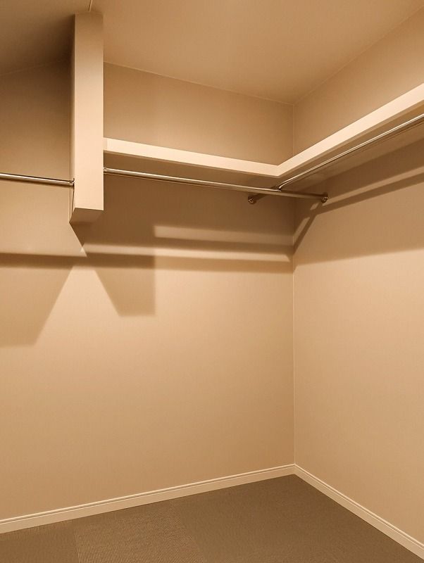 平戸貸家戸建 その他14