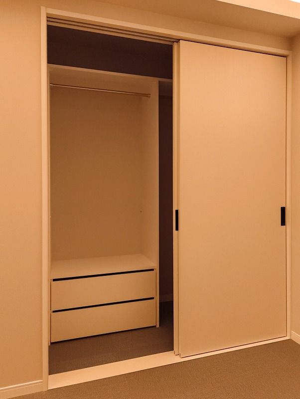 平戸貸家戸建 その他15