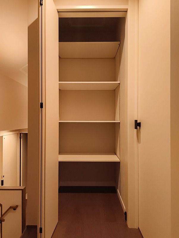 平戸貸家戸建 その他16