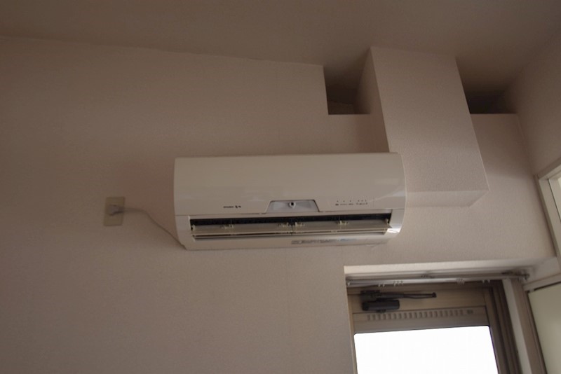 鴨宮ガーデンヒルズ その他4