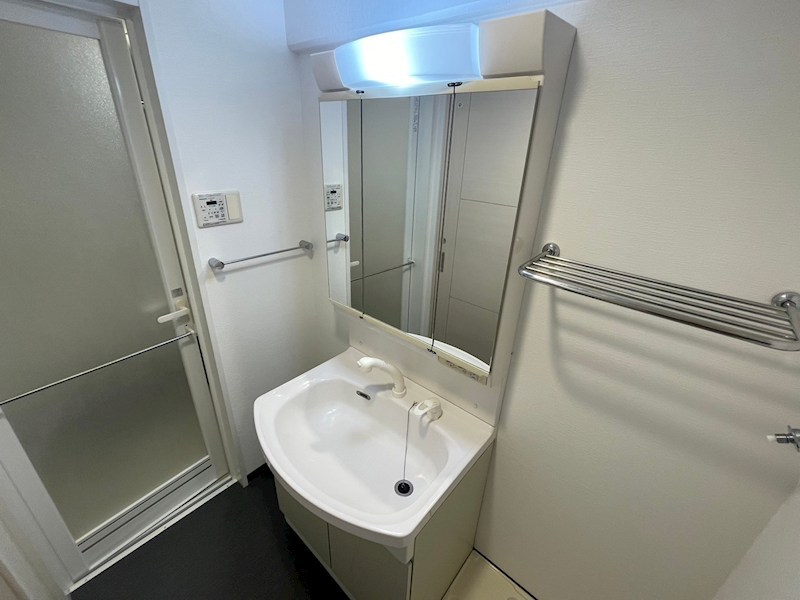 メゾンオルレアン その他1