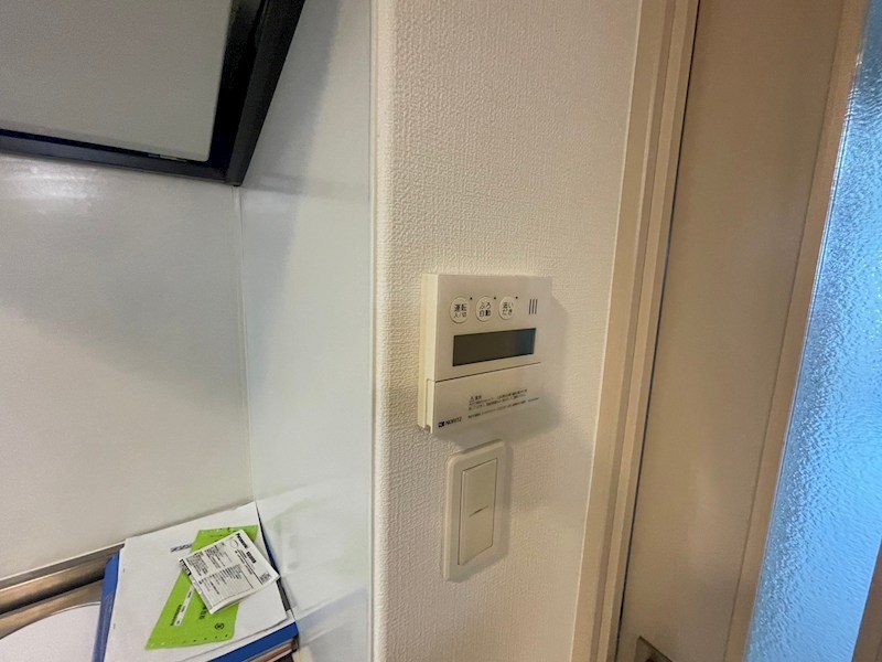 メゾンオルレアン その他2