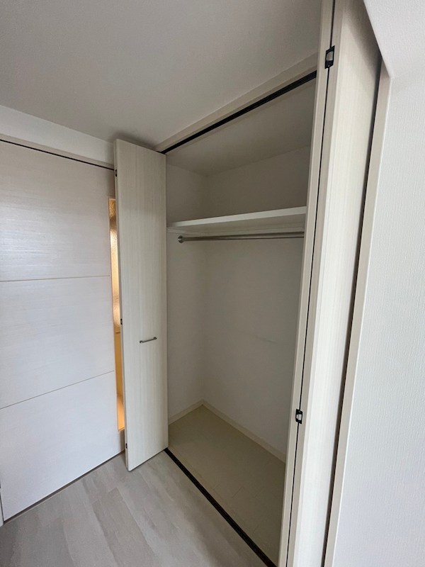 メゾンオルレアン その他3