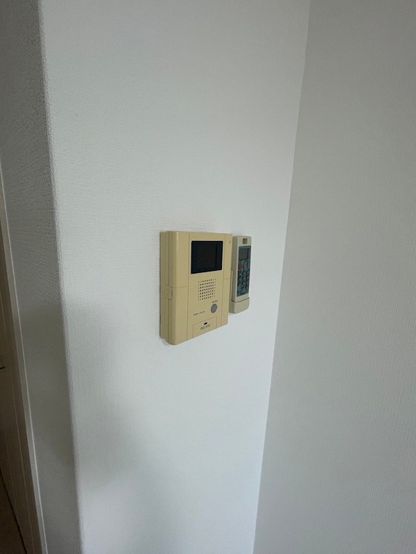 メゾンオルレアン その他4