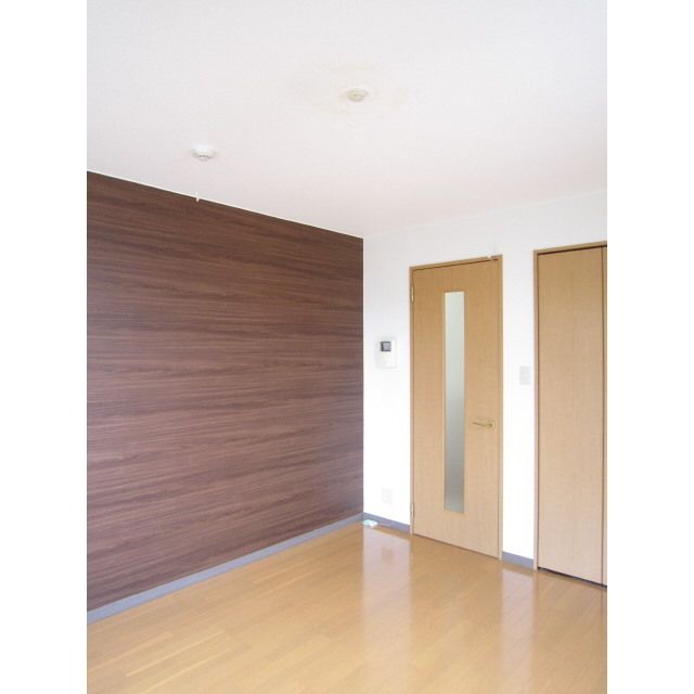 アール　ブラン その他1