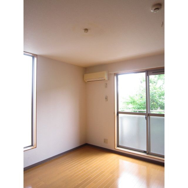 アール　ブラン その他2