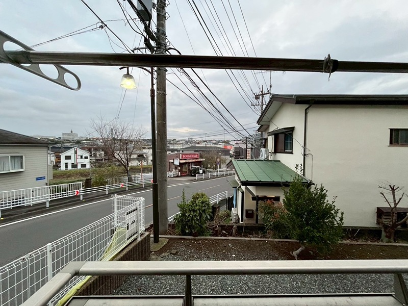 アール　ブラン その他3