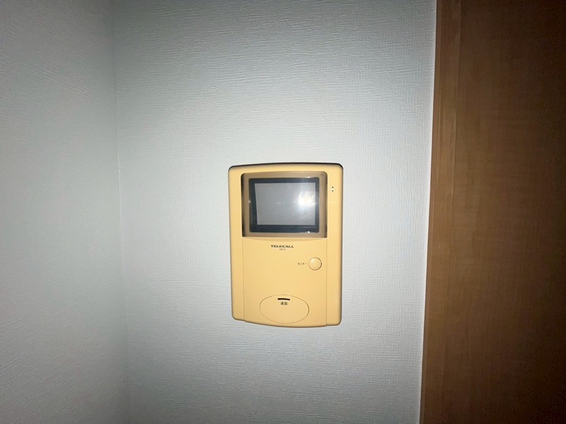 アール　ブラン その他4