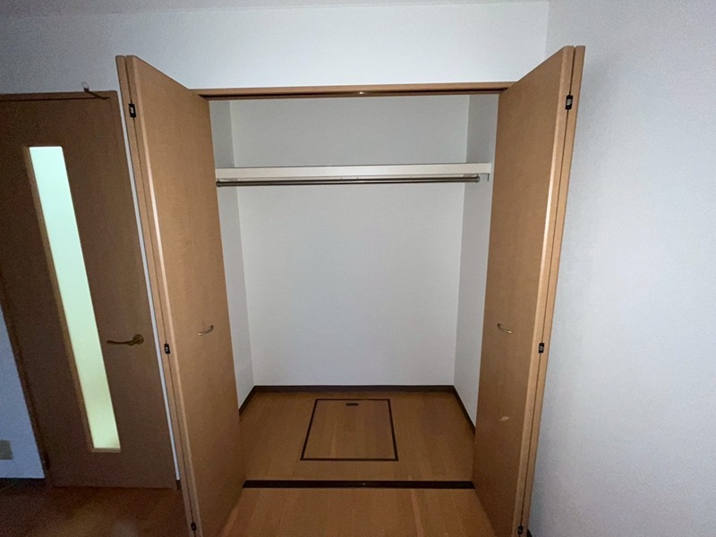 アール　ブラン その他5