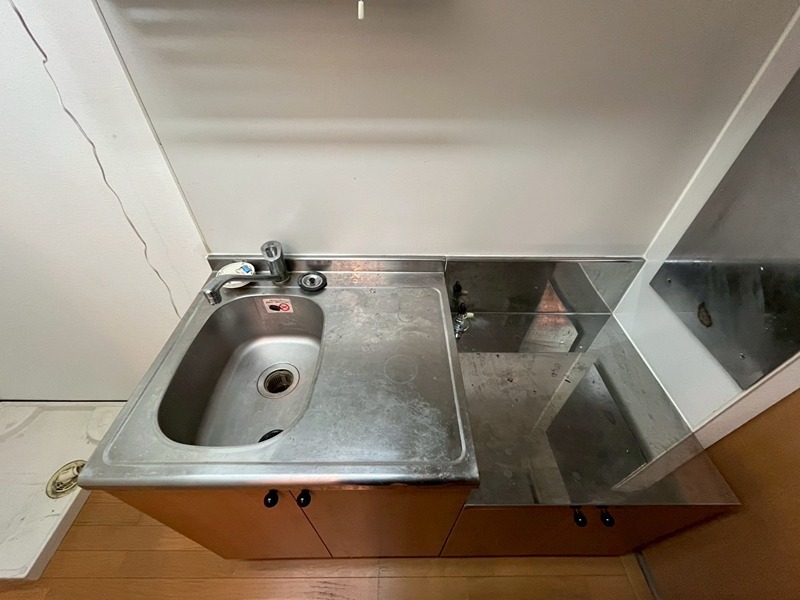 アール　ブラン その他6