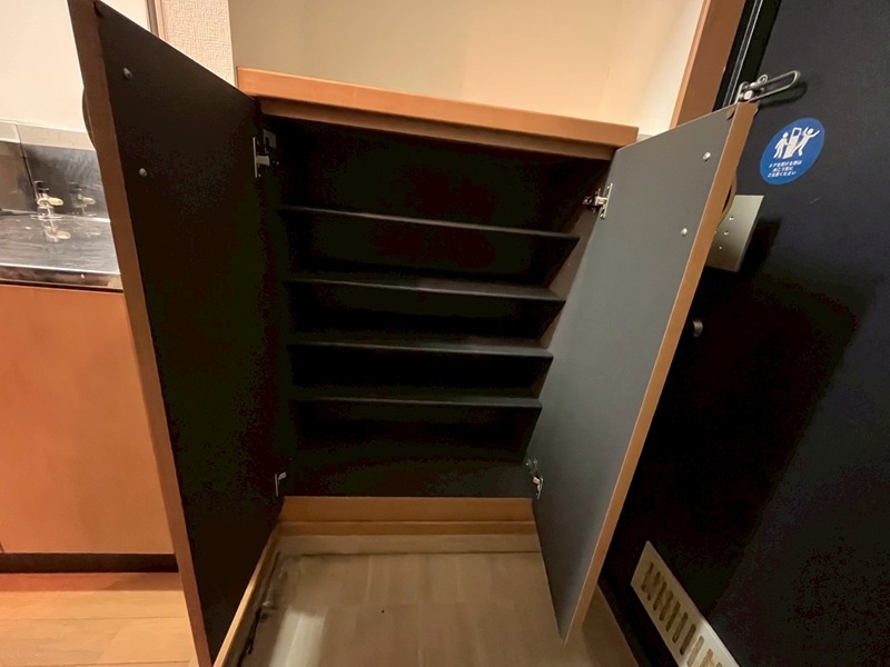 アール　ブラン その他7