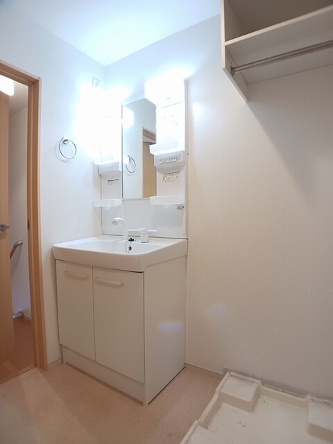 フリーデ　Ｓ その他2