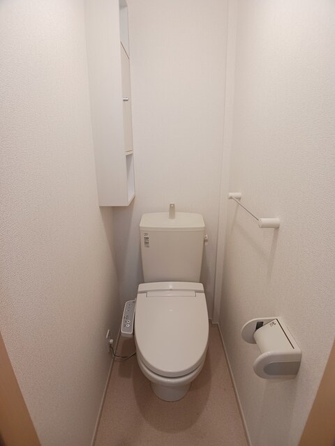 フリーデ　Ｓ その他3