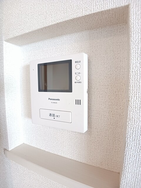 フリーデ　Ｓ その他4