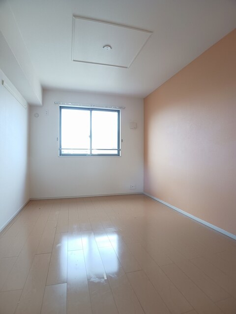 フリーデ　Ｓ その他5