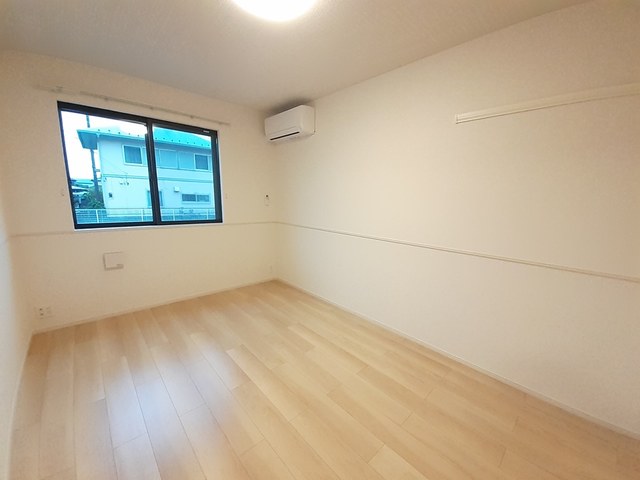 アクティブ　スカイ その他1