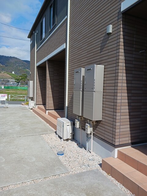 アクティブ　スカイ その他7