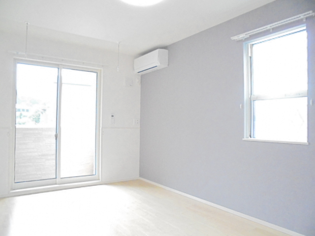 アイリスＡ その他1