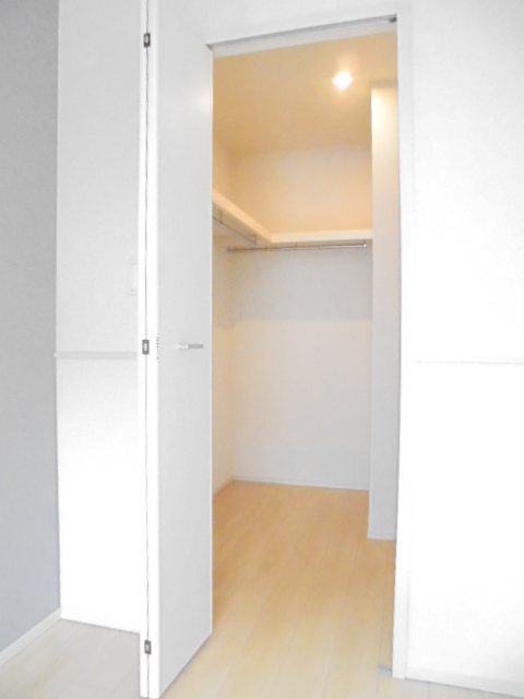 アイリスＡ その他2