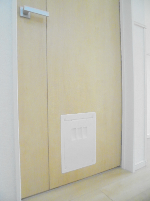 アイリスＡ その他5