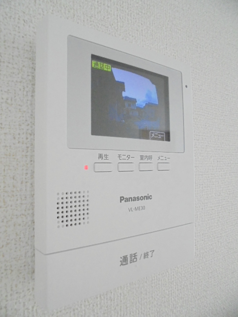 アイリスＡ その他6