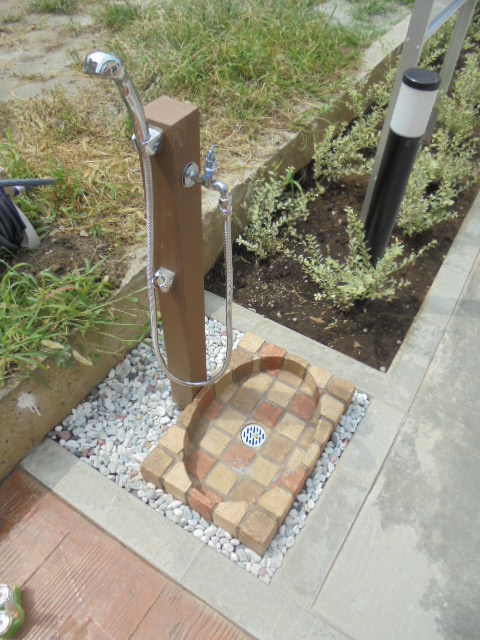 アイリスＡ その他7