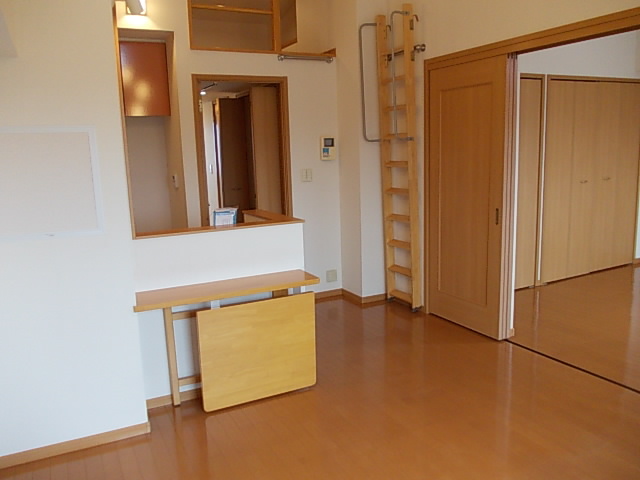 シェーネスベルク その他1