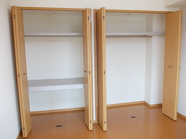 シェーネスベルク その他2