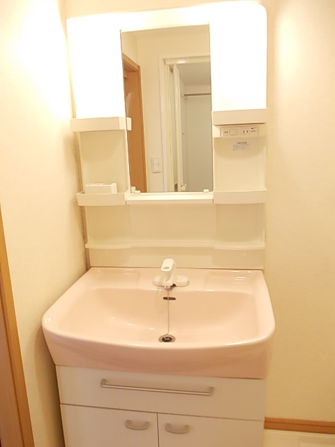 シェーネスベルク その他3