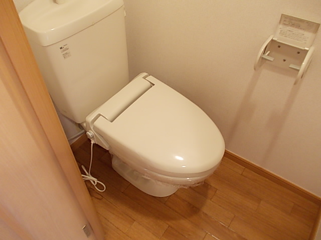 シェーネスベルク その他4