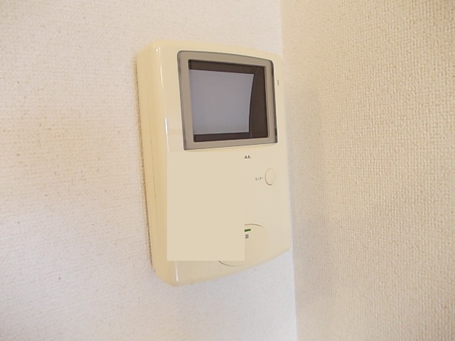 シェーネスベルク その他6