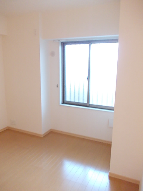 ＭＧＭ　ＢＬＤＧ．Ⅰ その他1