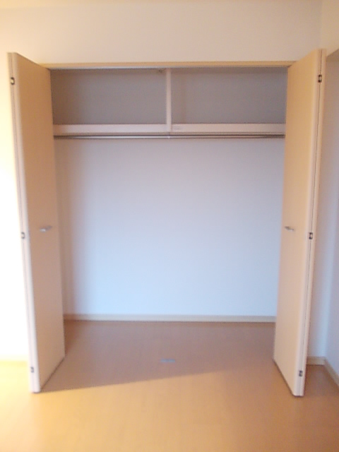 ＭＧＭ　ＢＬＤＧ．Ⅰ その他2