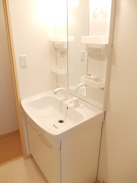 ＭＧＭ　ＢＬＤＧ．Ⅰ その他3