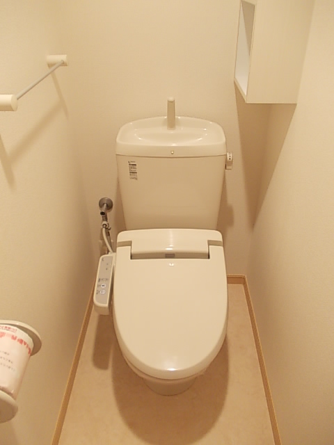 ＭＧＭ　ＢＬＤＧ．Ⅰ その他4