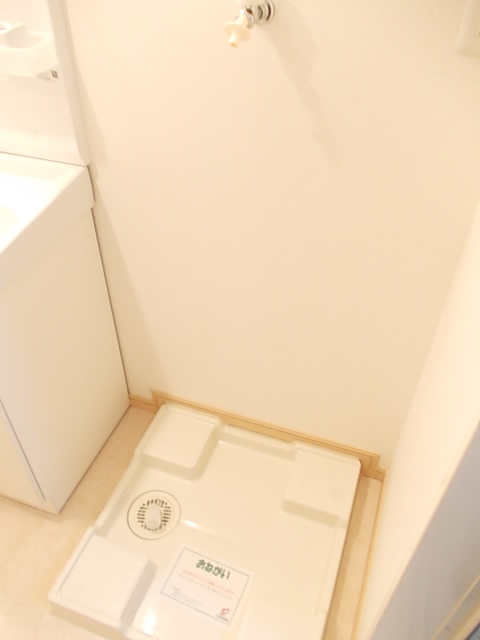 ＭＧＭ　ＢＬＤＧ．Ⅰ その他5